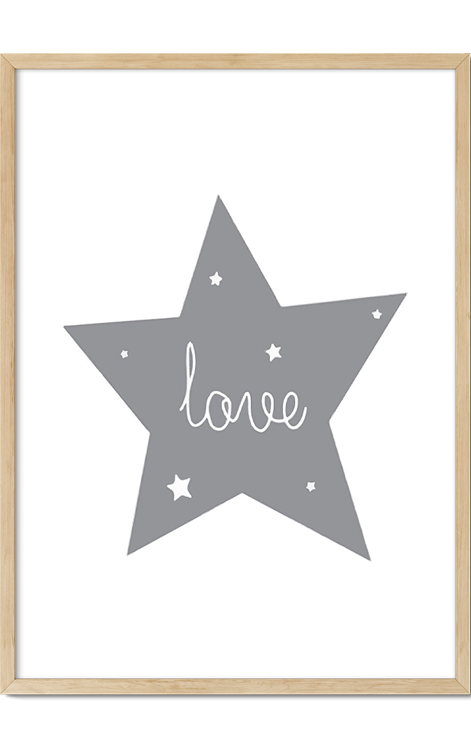 5edaa349a49e6_zoom marco LOVE STAR.png